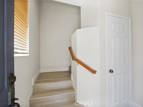 9 Viburnum Way, Ladera Ranch, CA