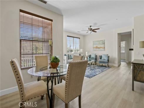 9 Viburnum Way, Ladera Ranch, CA