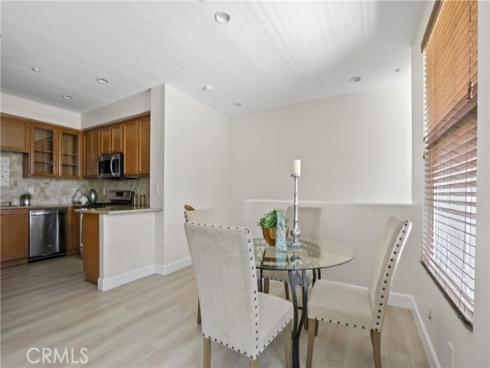 9 Viburnum Way, Ladera Ranch, CA