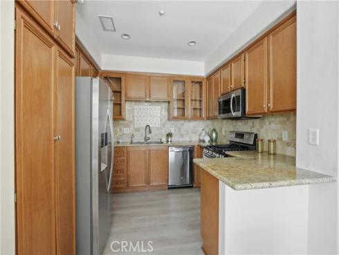 9 Viburnum Way, Ladera Ranch, CA