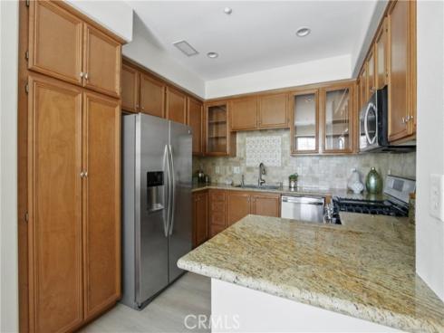 9 Viburnum Way, Ladera Ranch, CA