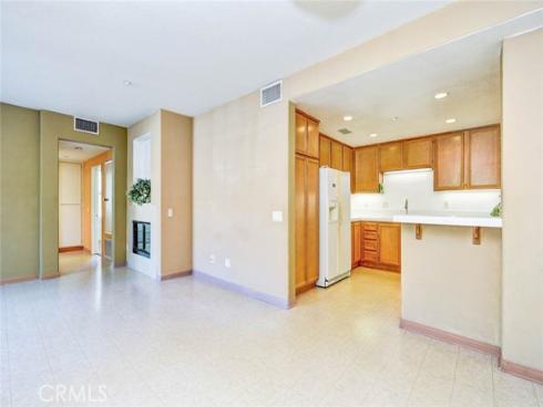 22 Agave Court, Ladera Ranch, CA