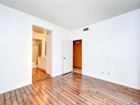 22 Agave Court, Ladera Ranch, CA