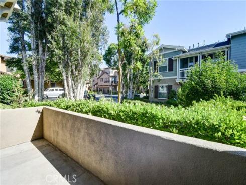 22 Agave Court, Ladera Ranch, CA