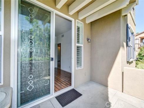 22 Agave Court, Ladera Ranch, CA