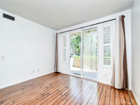 22 Agave Court, Ladera Ranch, CA