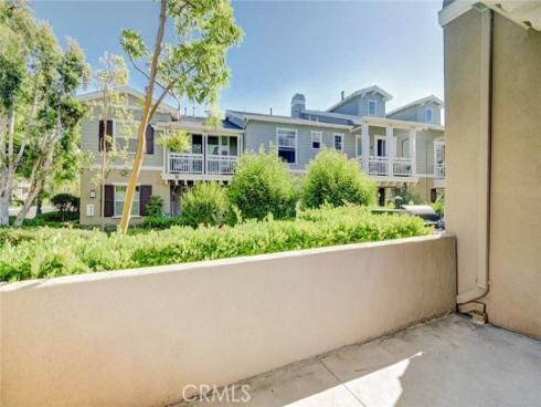 22 Agave Court, Ladera Ranch, CA