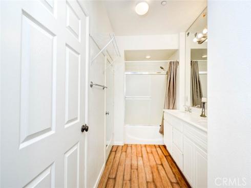 22 Agave Court, Ladera Ranch, CA