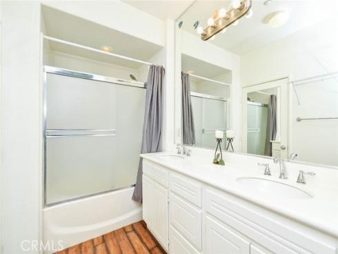 22 Agave Court, Ladera Ranch, CA