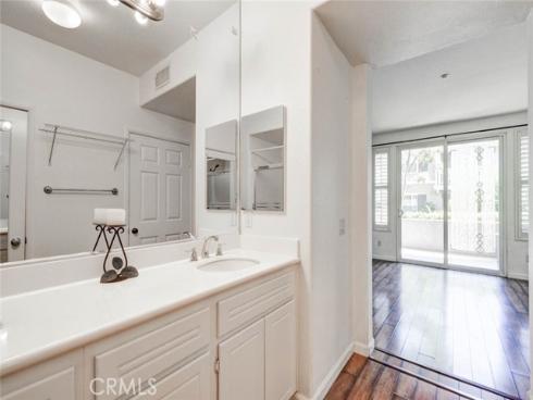 22 Agave Court, Ladera Ranch, CA