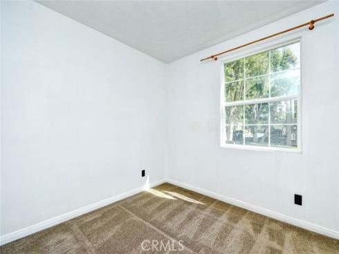 22 Agave Court, Ladera Ranch, CA