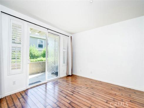 22 Agave Court, Ladera Ranch, CA