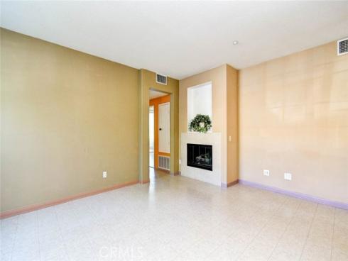 22 Agave Court, Ladera Ranch, CA