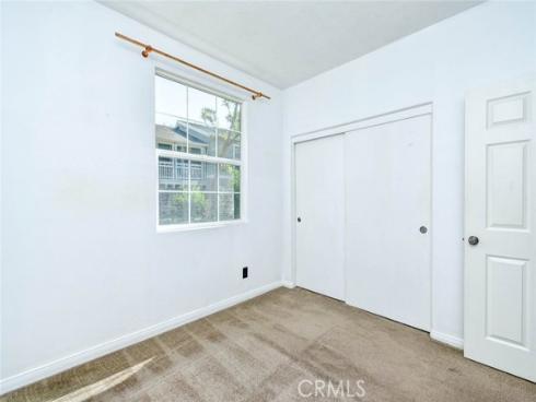 22 Agave Court, Ladera Ranch, CA