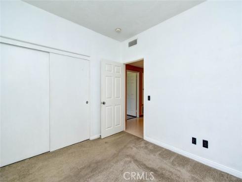 22 Agave Court, Ladera Ranch, CA