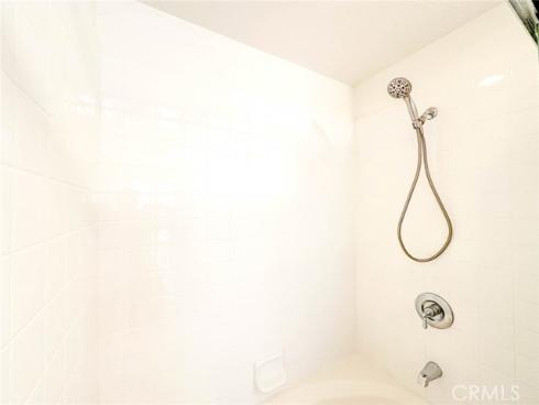 22 Agave Court, Ladera Ranch, CA