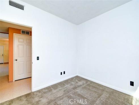 22 Agave Court, Ladera Ranch, CA