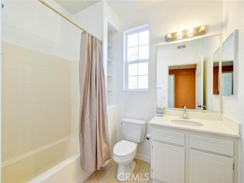 22 Agave Court, Ladera Ranch, CA