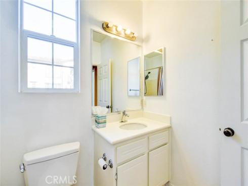 22 Agave Court, Ladera Ranch, CA