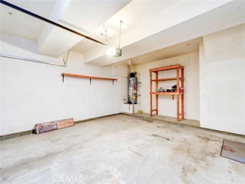 22 Agave Court, Ladera Ranch, CA