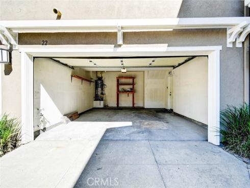 22 Agave Court, Ladera Ranch, CA