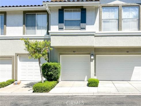 22 Agave Court, Ladera Ranch, CA