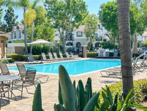 22 Agave Court, Ladera Ranch, CA