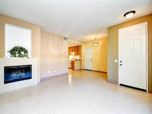 22 Agave Court, Ladera Ranch, CA