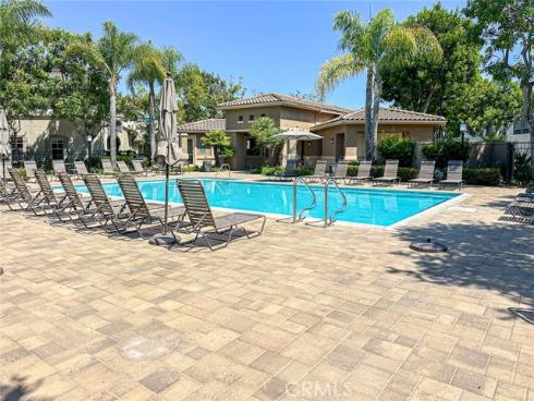 22 Agave Court, Ladera Ranch, CA