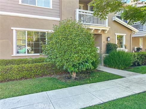 22 Agave Court, Ladera Ranch, CA