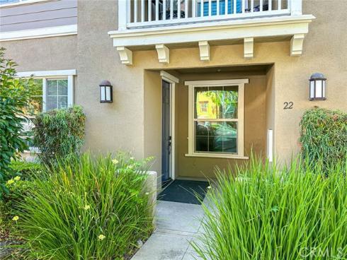 22 Agave Court, Ladera Ranch, CA