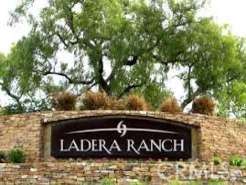 22 Agave Court, Ladera Ranch, CA