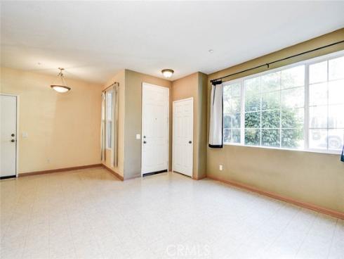 22 Agave Court, Ladera Ranch, CA