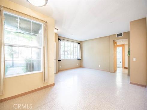 22 Agave Court, Ladera Ranch, CA