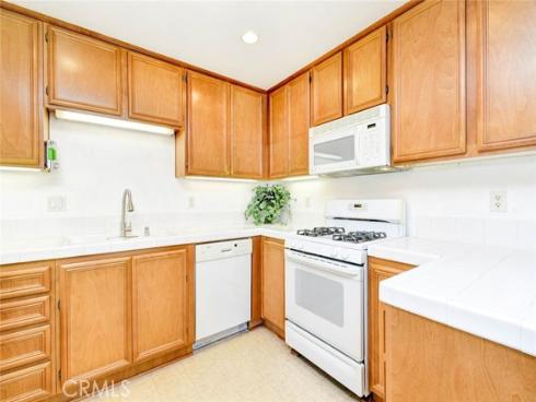 22 Agave Court, Ladera Ranch, CA