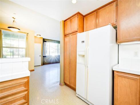 22 Agave Court, Ladera Ranch, CA