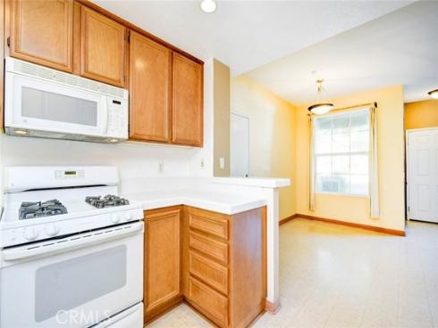 22 Agave Court, Ladera Ranch, CA