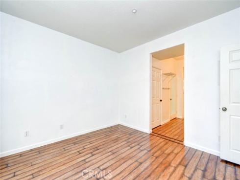 22 Agave Court, Ladera Ranch, CA