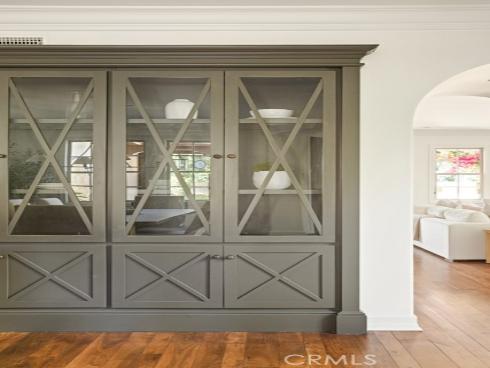 3  Kent   Court, Ladera Ranch, CA