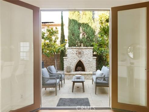 3  Kent   Court, Ladera Ranch, CA