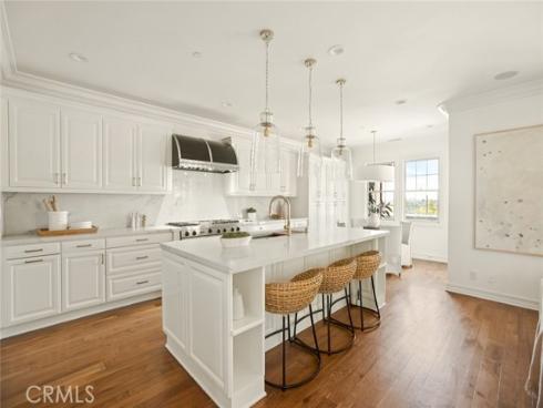 3  Kent   Court, Ladera Ranch, CA