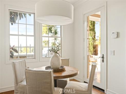 3  Kent   Court, Ladera Ranch, CA