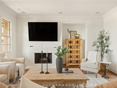 3  Kent   Court, Ladera Ranch, CA