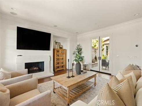 3  Kent   Court, Ladera Ranch, CA