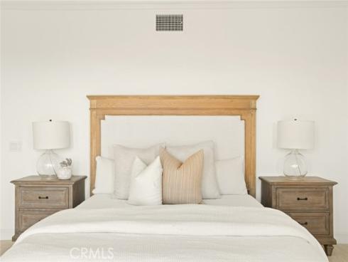 3  Kent   Court, Ladera Ranch, CA