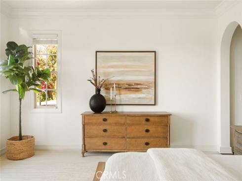 3  Kent   Court, Ladera Ranch, CA