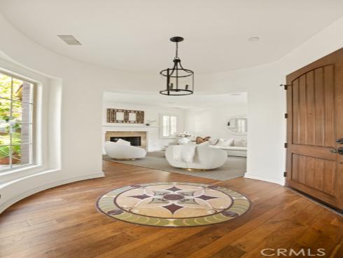 3  Kent   Court, Ladera Ranch, CA