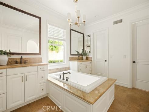 3  Kent   Court, Ladera Ranch, CA