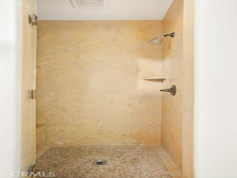 3  Kent   Court, Ladera Ranch, CA