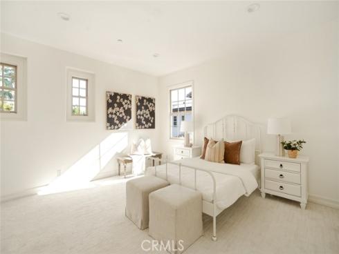 3  Kent   Court, Ladera Ranch, CA